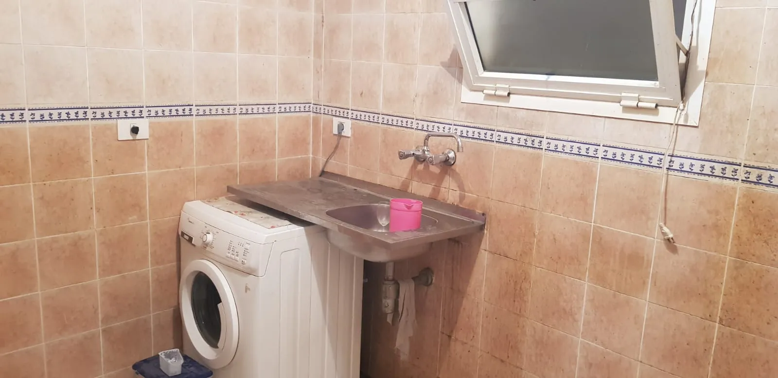  للبيع في مدينتي في  بمساحة 0 م² تتكون من 0 غرف