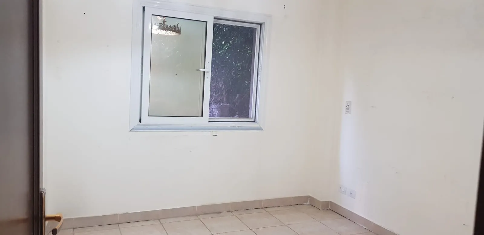  للبيع في مدينتي في  بمساحة 0 م² تتكون من 0 غرف