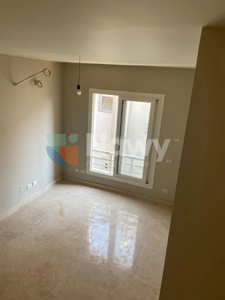  for sale in ATRIO in  of 0 m² with 0 bedrooms