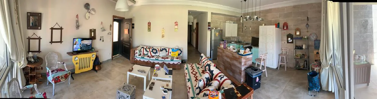  for sale in La Vista Cascada in  of 0 m² with 0 bedrooms