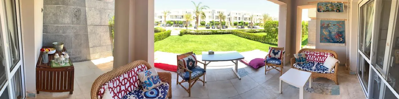  for sale in La Vista Cascada in  of 0 m² with 0 bedrooms