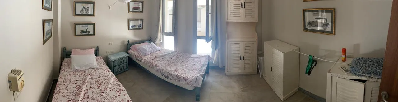  for sale in La Vista Cascada in  of 0 m² with 0 bedrooms