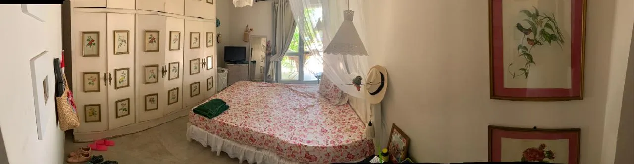  for sale in La Vista Cascada in  of 0 m² with 0 bedrooms