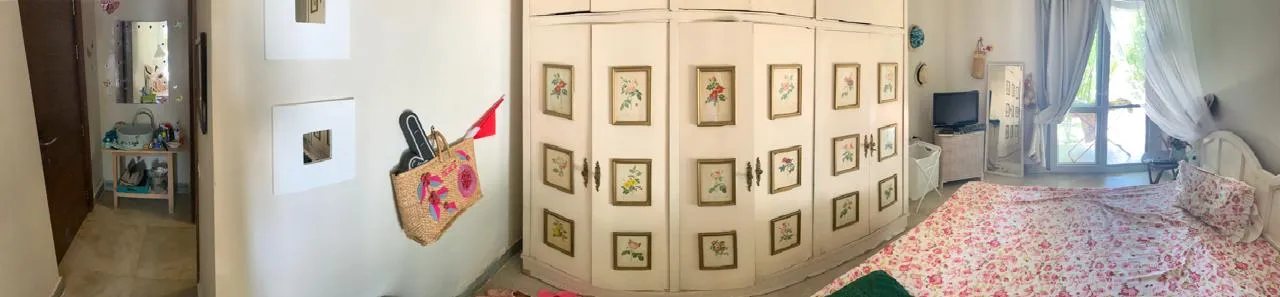  for sale in La Vista Cascada in  of 0 m² with 0 bedrooms