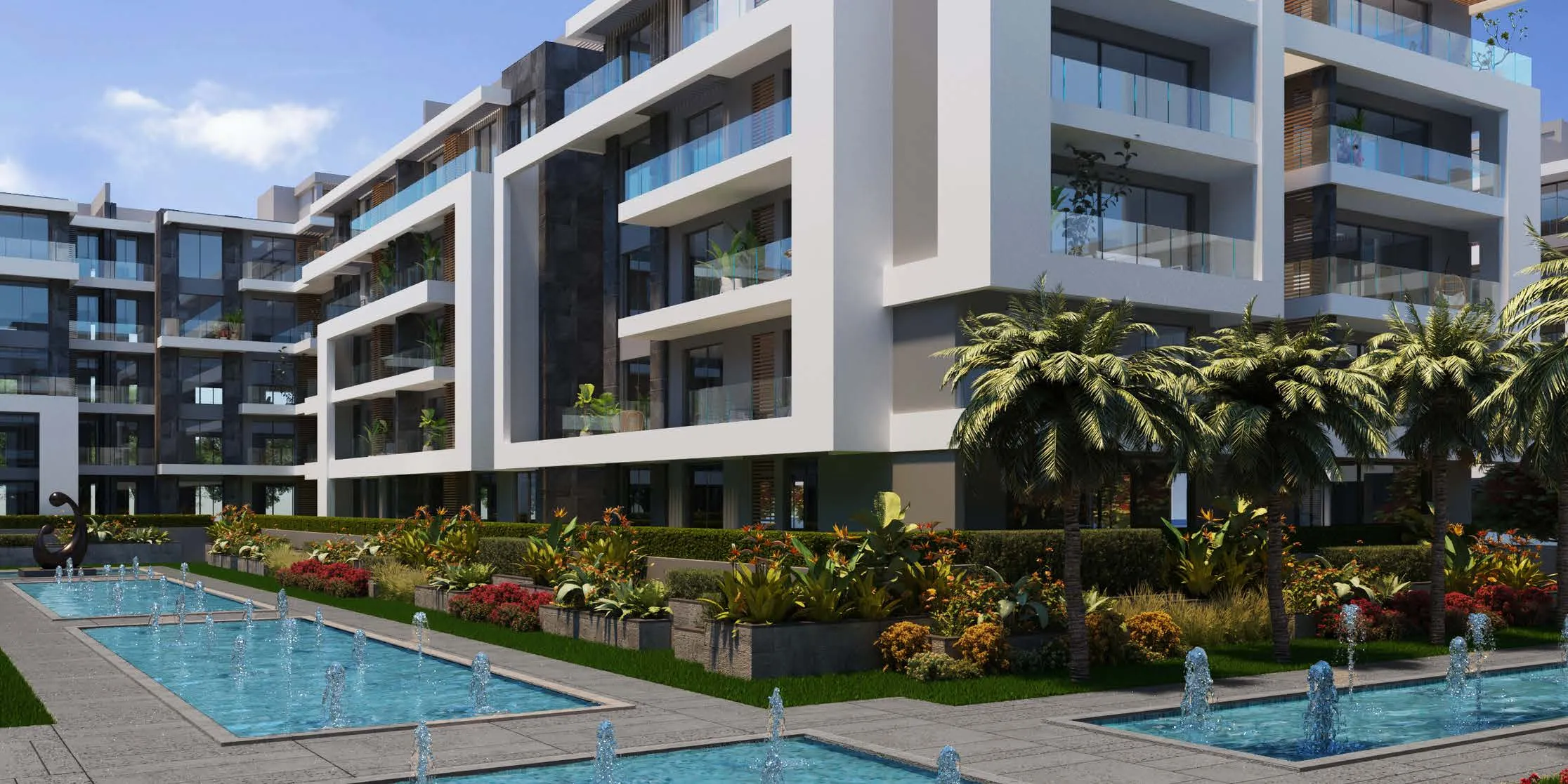 for sale in El Patio Sola in of 0 m² with 0 bedrooms