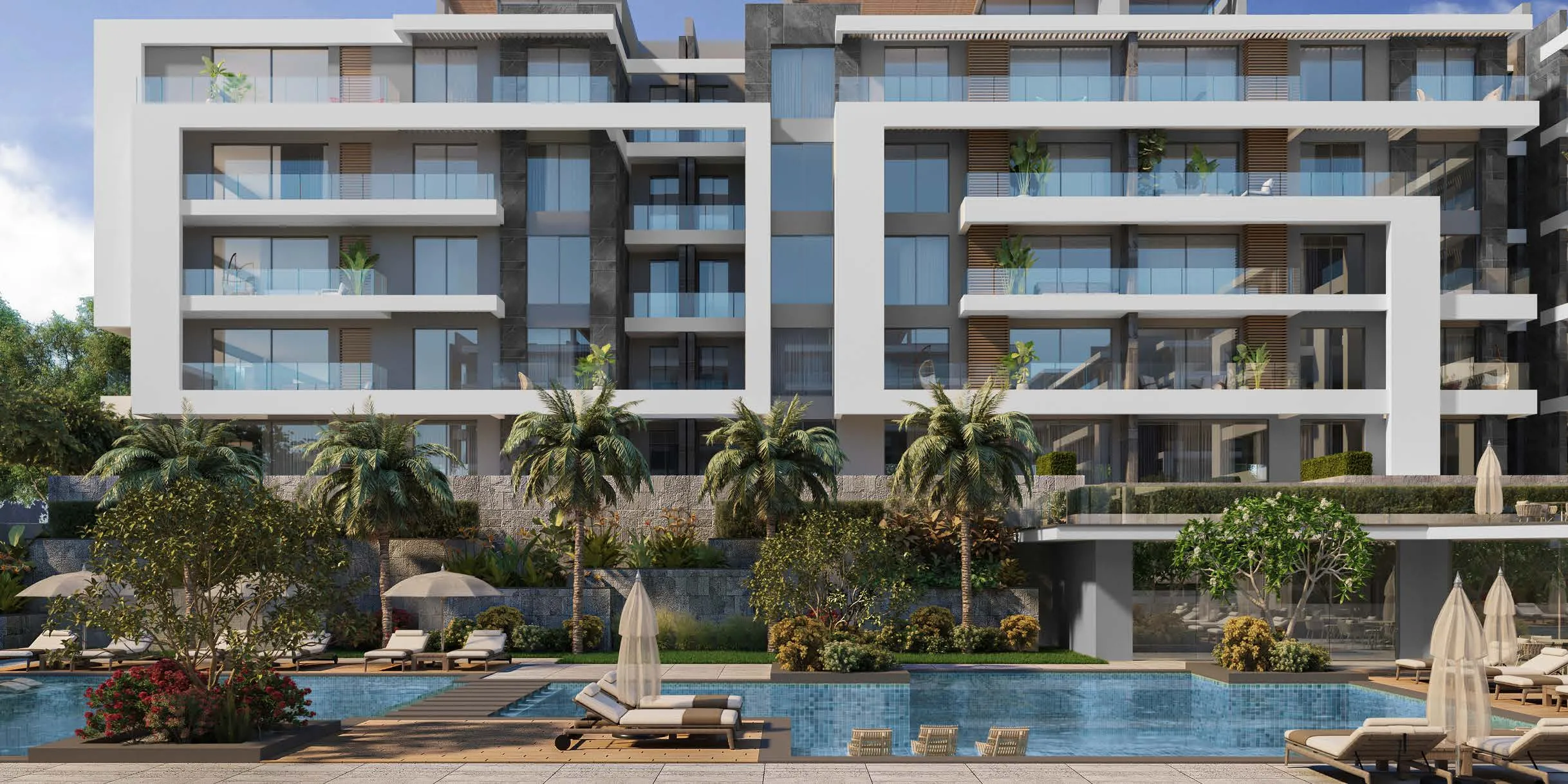 for sale in El Patio Sola in of 0 m² with 0 bedrooms