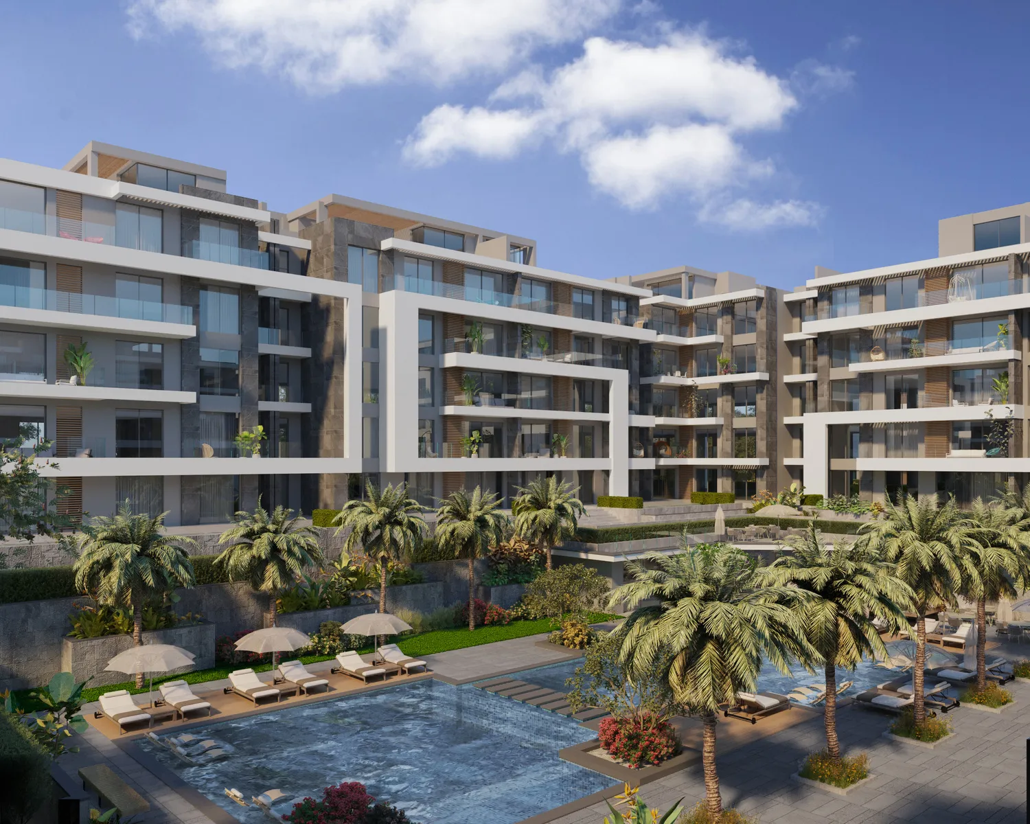 for sale in El Patio Sola in of 0 m² with 0 bedrooms