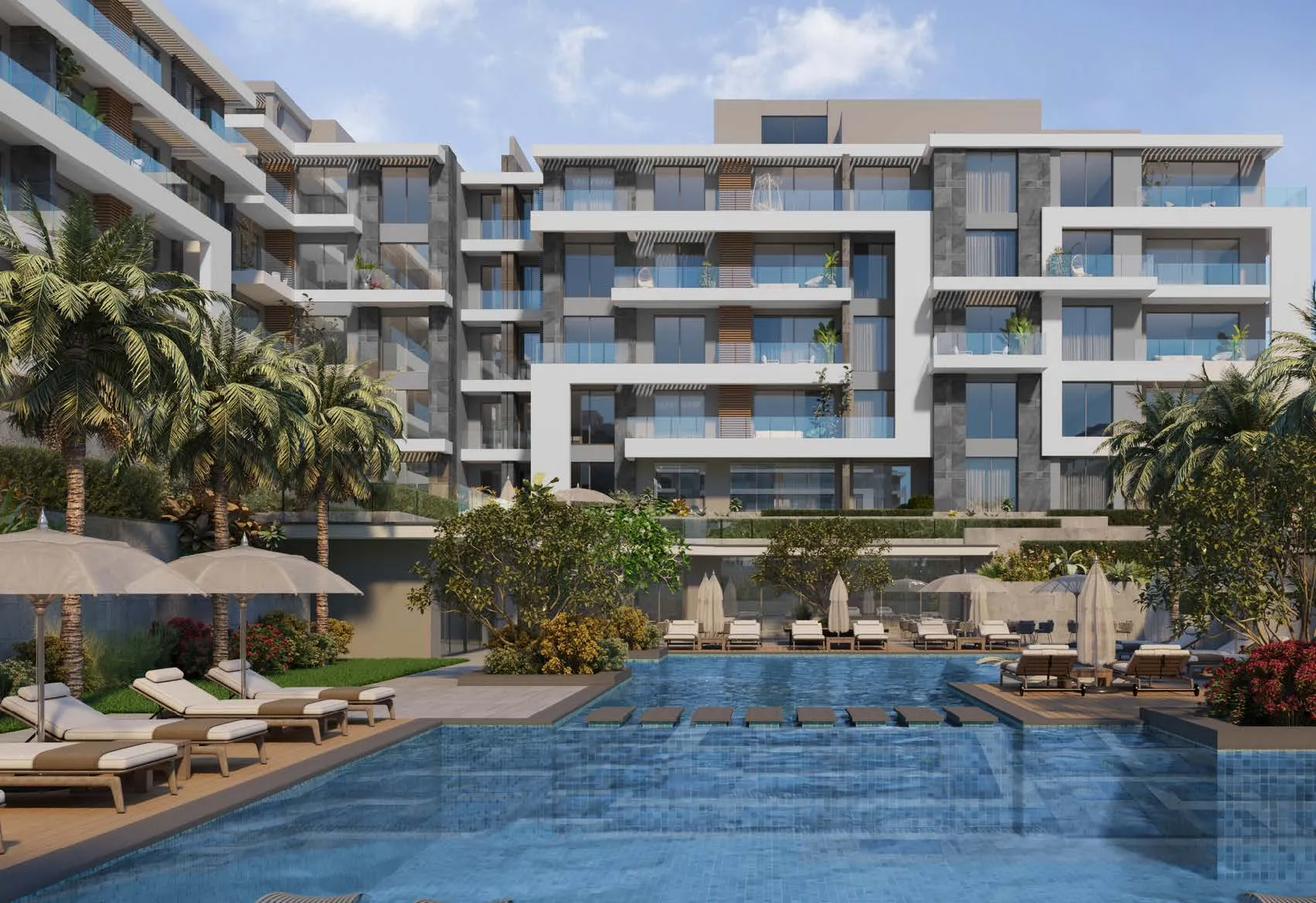 for sale in El Patio Sola in of 0 m² with 0 bedrooms