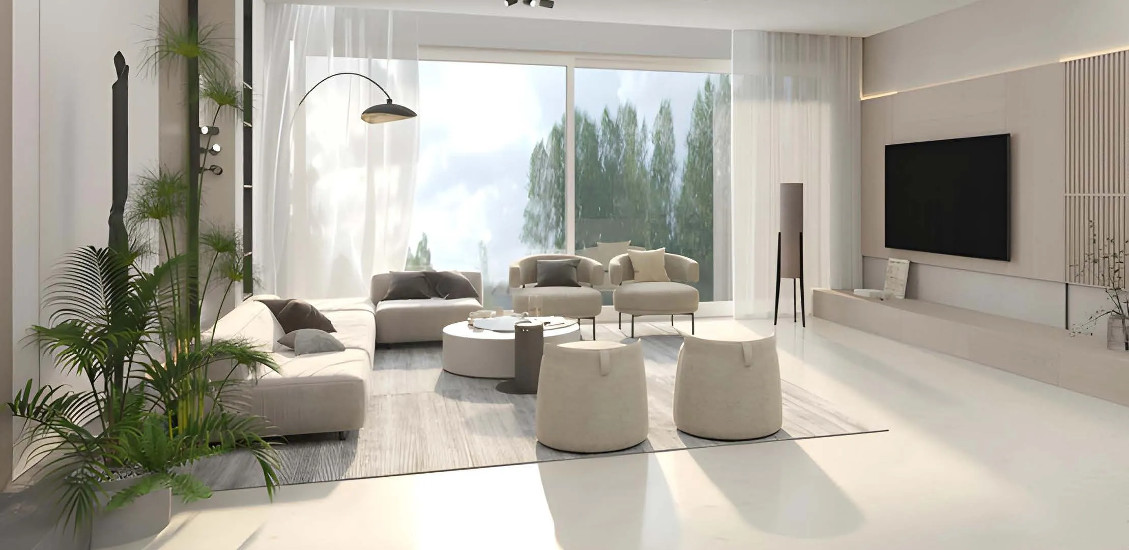 for sale in El Patio Sola in of 0 m² with 0 bedrooms