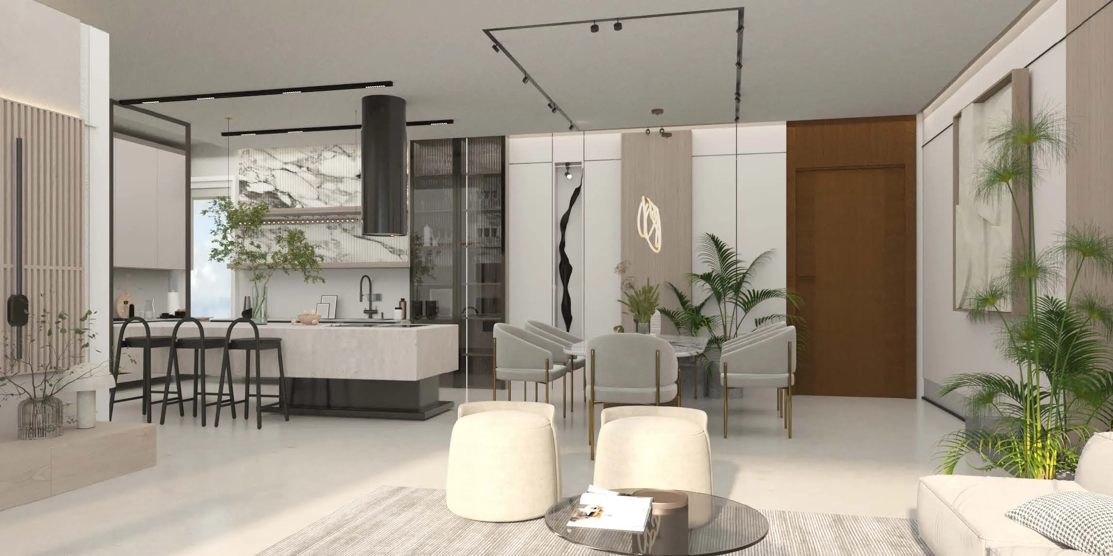 for sale in El Patio Sola in of 0 m² with 0 bedrooms