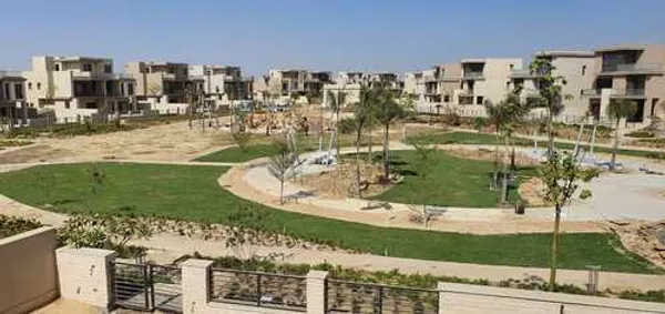 63951-توين-هاوس-للبيع-في-ذا-استيت-مدينة-6-اكتوبر
