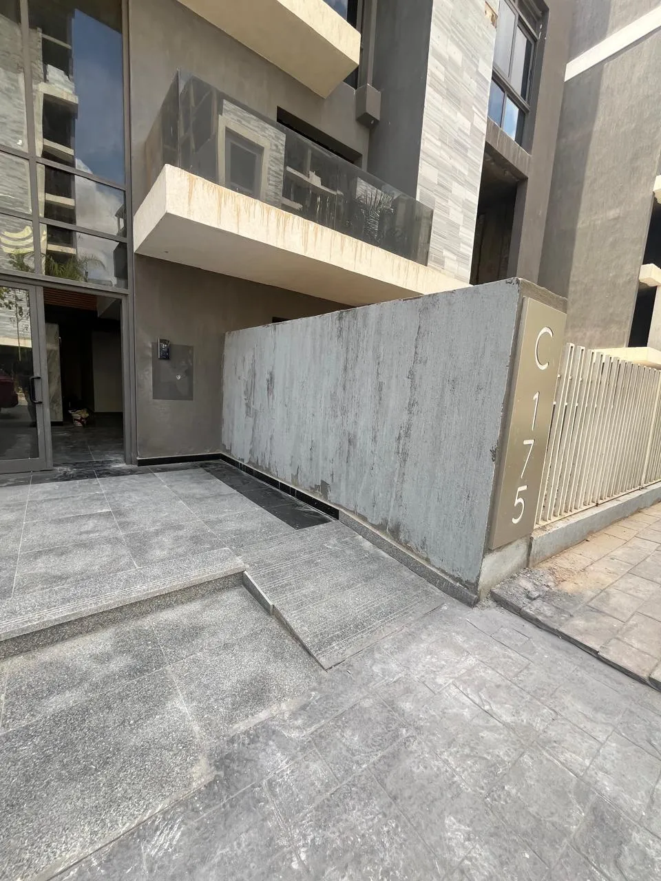 for sale in Sun Capital in of 0 m² with 0 bedrooms
