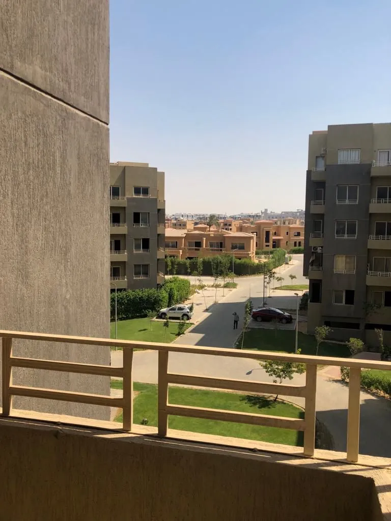  للبيع في نيست  في  بمساحة 0 م² تتكون من 0 غرف