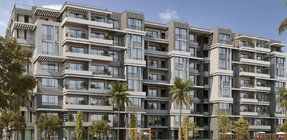  للبيع في كاسل لاندمارك في  بمساحة 0 م² تتكون من 0 غرف