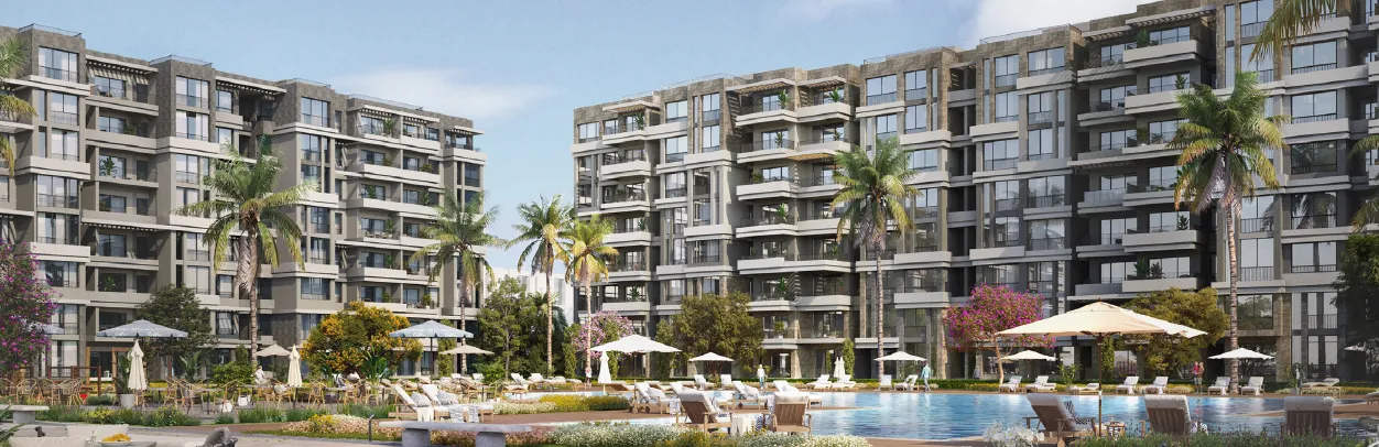  للبيع في كاسل لاندمارك في  بمساحة 0 م² تتكون من 0 غرف