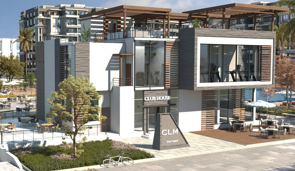  للبيع في كاسل لاندمارك في  بمساحة 0 م² تتكون من 0 غرف