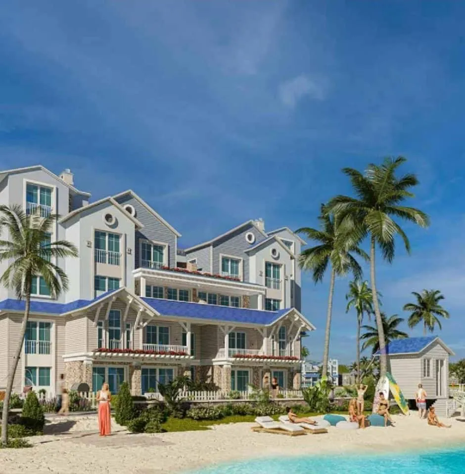 Duplex for sale in Aliva Mountain View Mostakbal City in Mostakbal City of 0 m² with 3 bedrooms