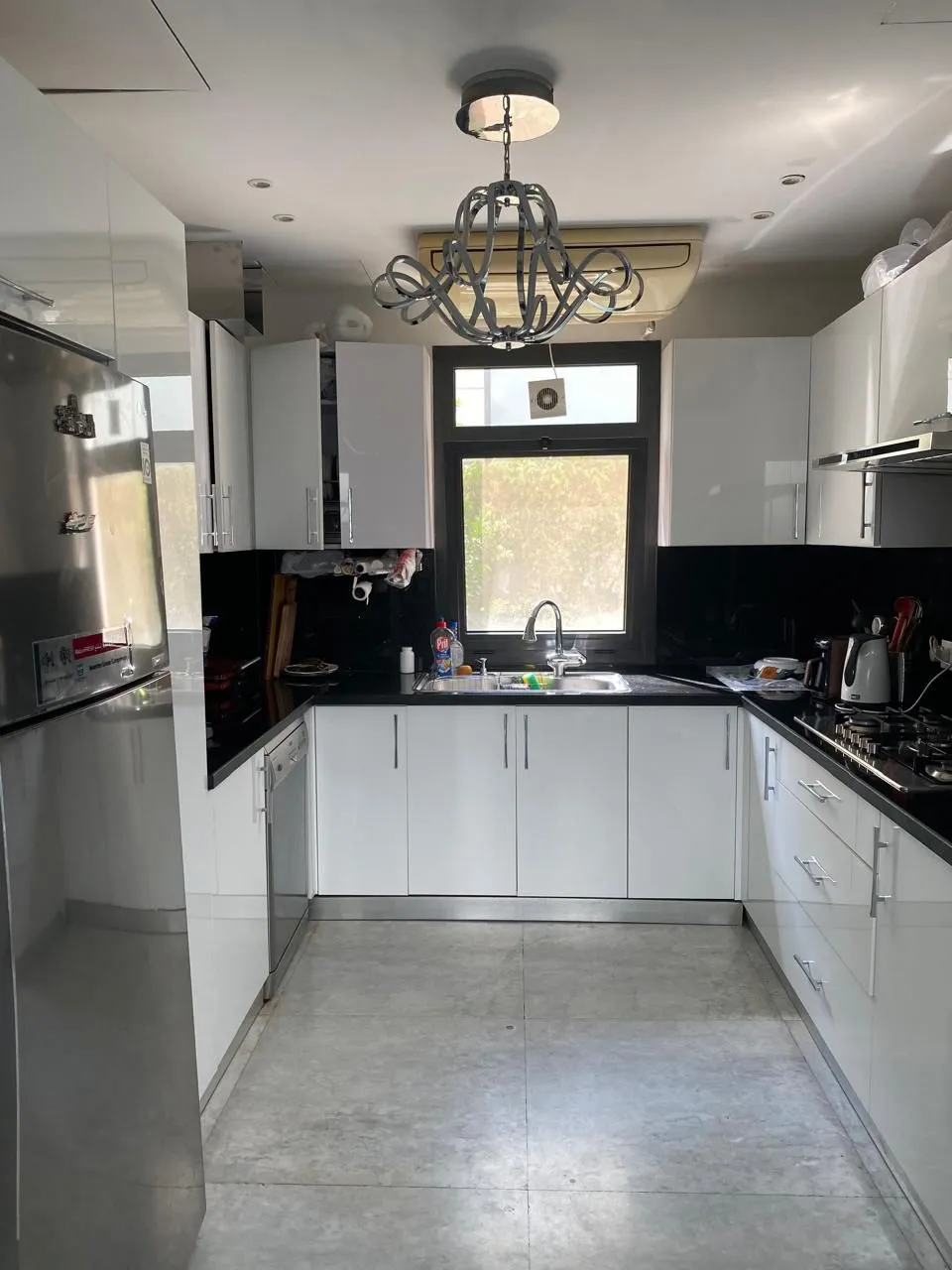 Villa for sale in Al Burouj in El Shorouk of 0 m² with 3 bedrooms