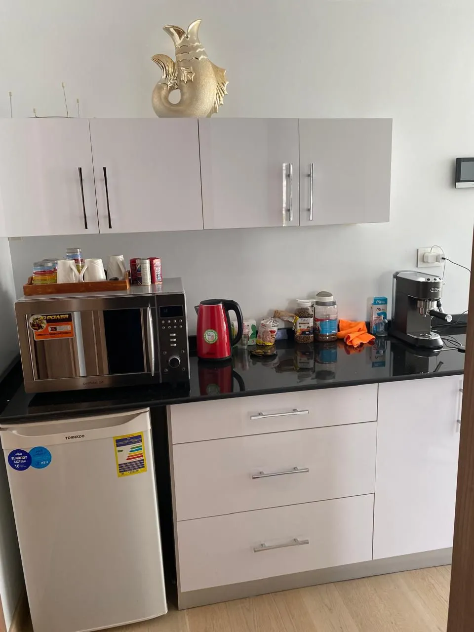 Villa for sale in Al Burouj in El Shorouk of 0 m² with 3 bedrooms