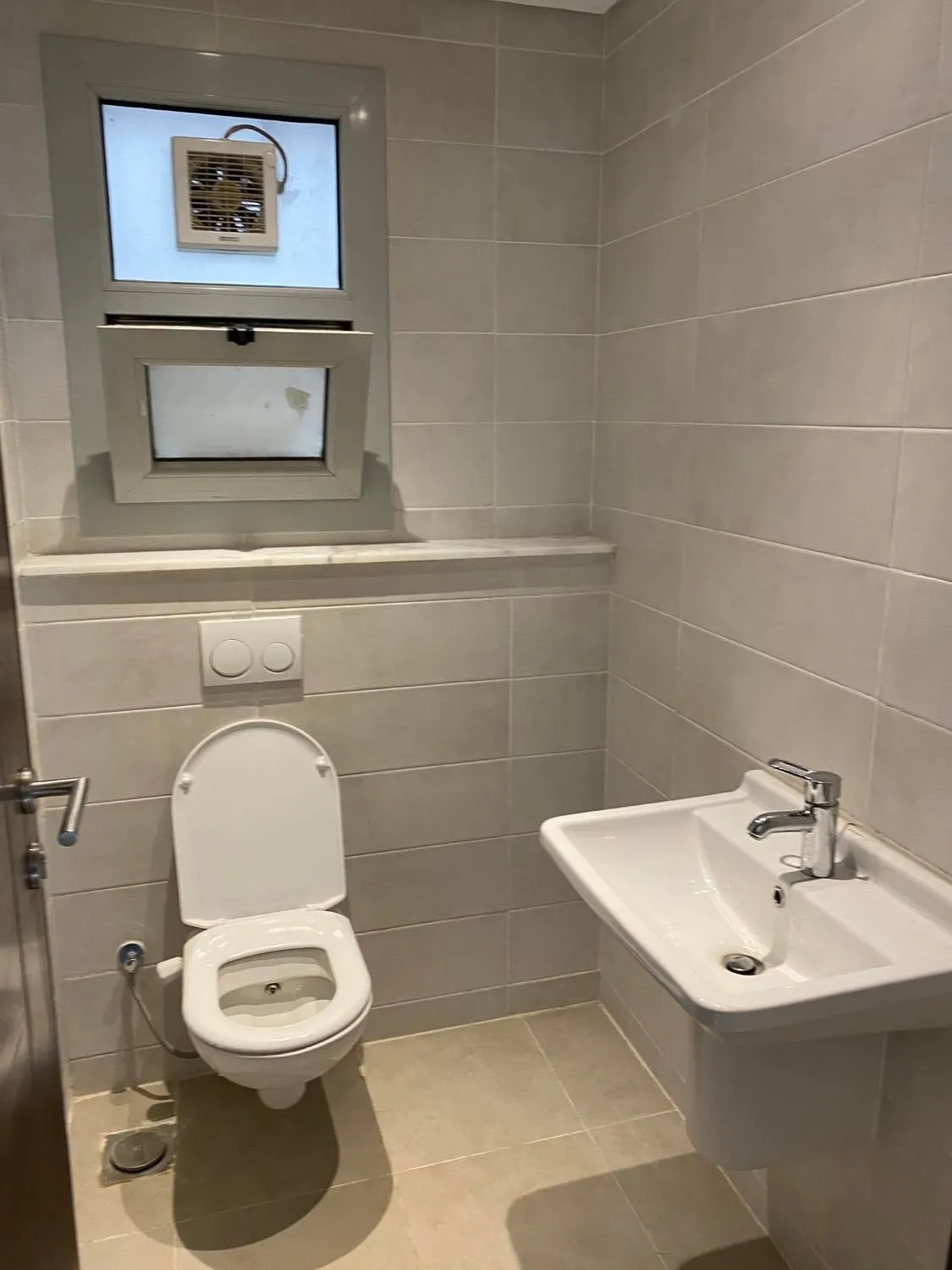  for sale in Cairo Festival City in  of 0 m² with 0 bedrooms