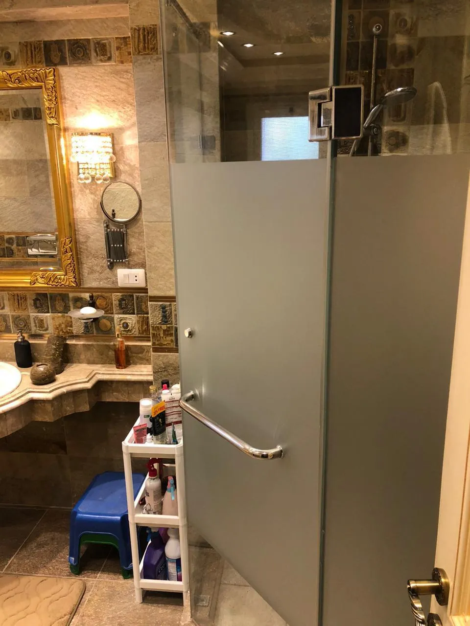  for sale in Royal City in  of 0 m² with 0 bedrooms