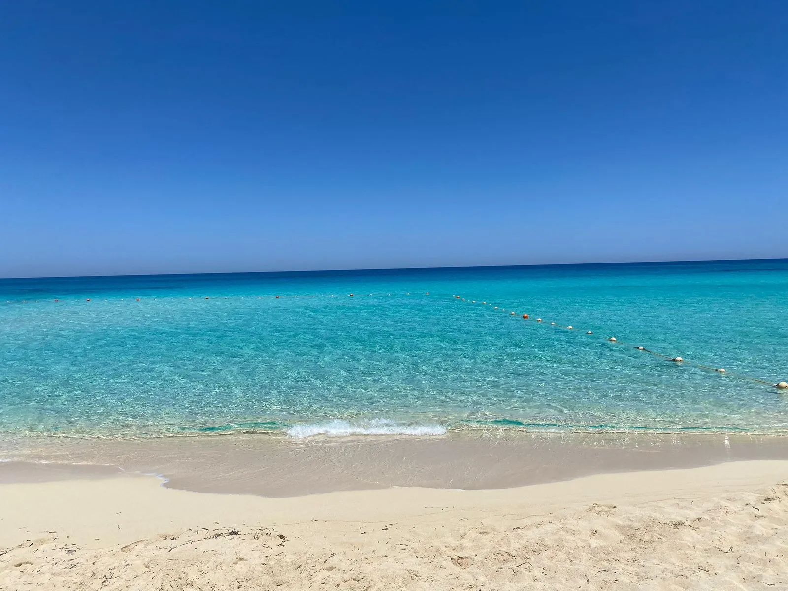 Chalet for sale in Cali Coast Ras El Hekma in Ras El Hekma of 86 m² with 2 bedrooms