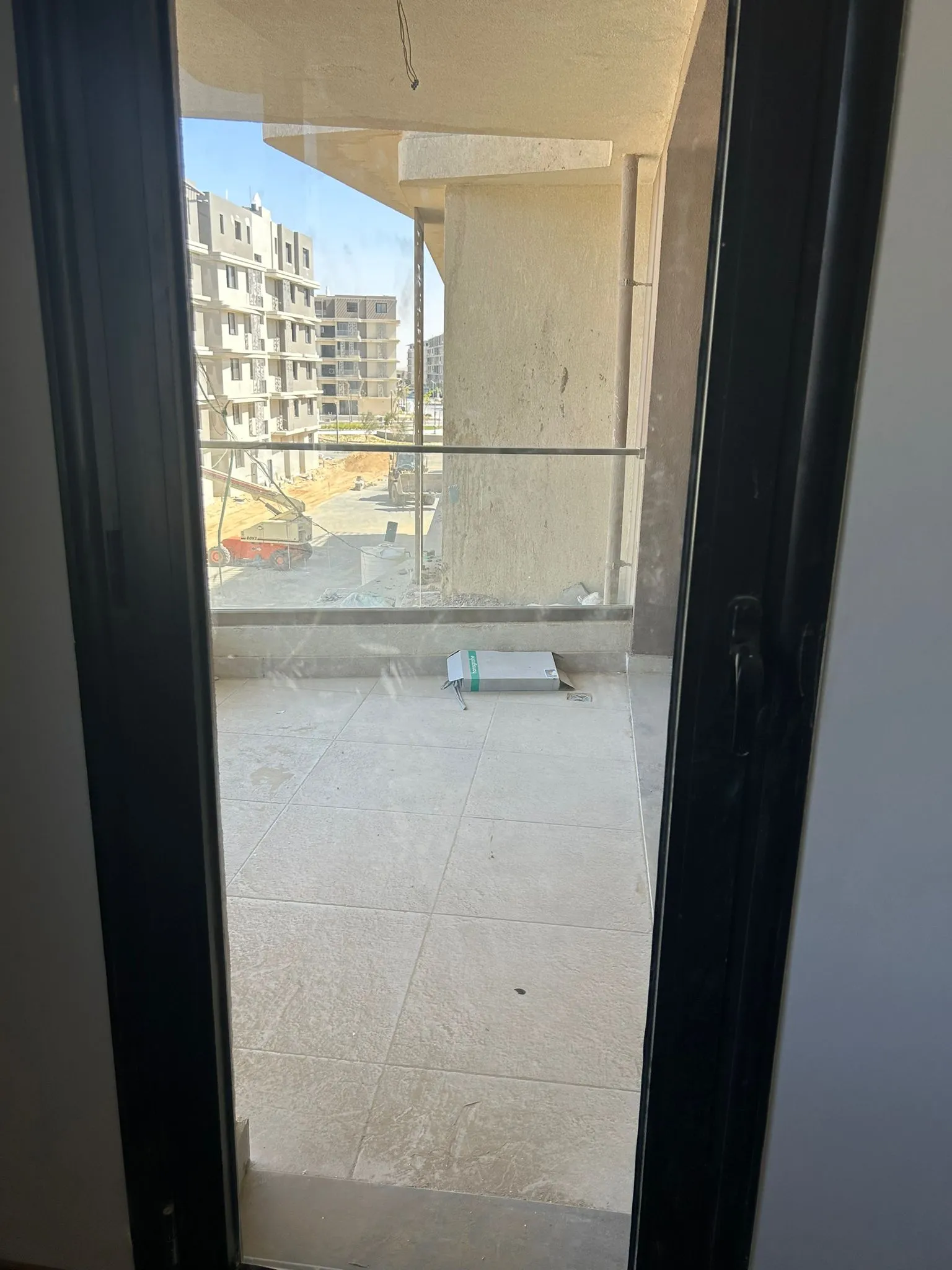 for sale in Badya in of 0 m² with 0 bedrooms