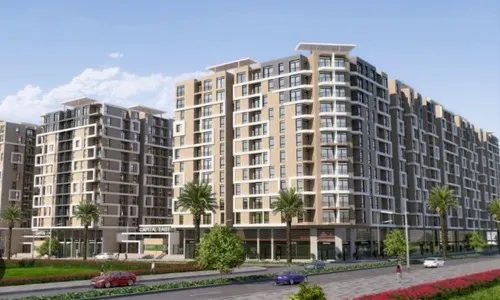  للبيع في كابيتال ايست في  بمساحة 0 م² تتكون من 0 غرف