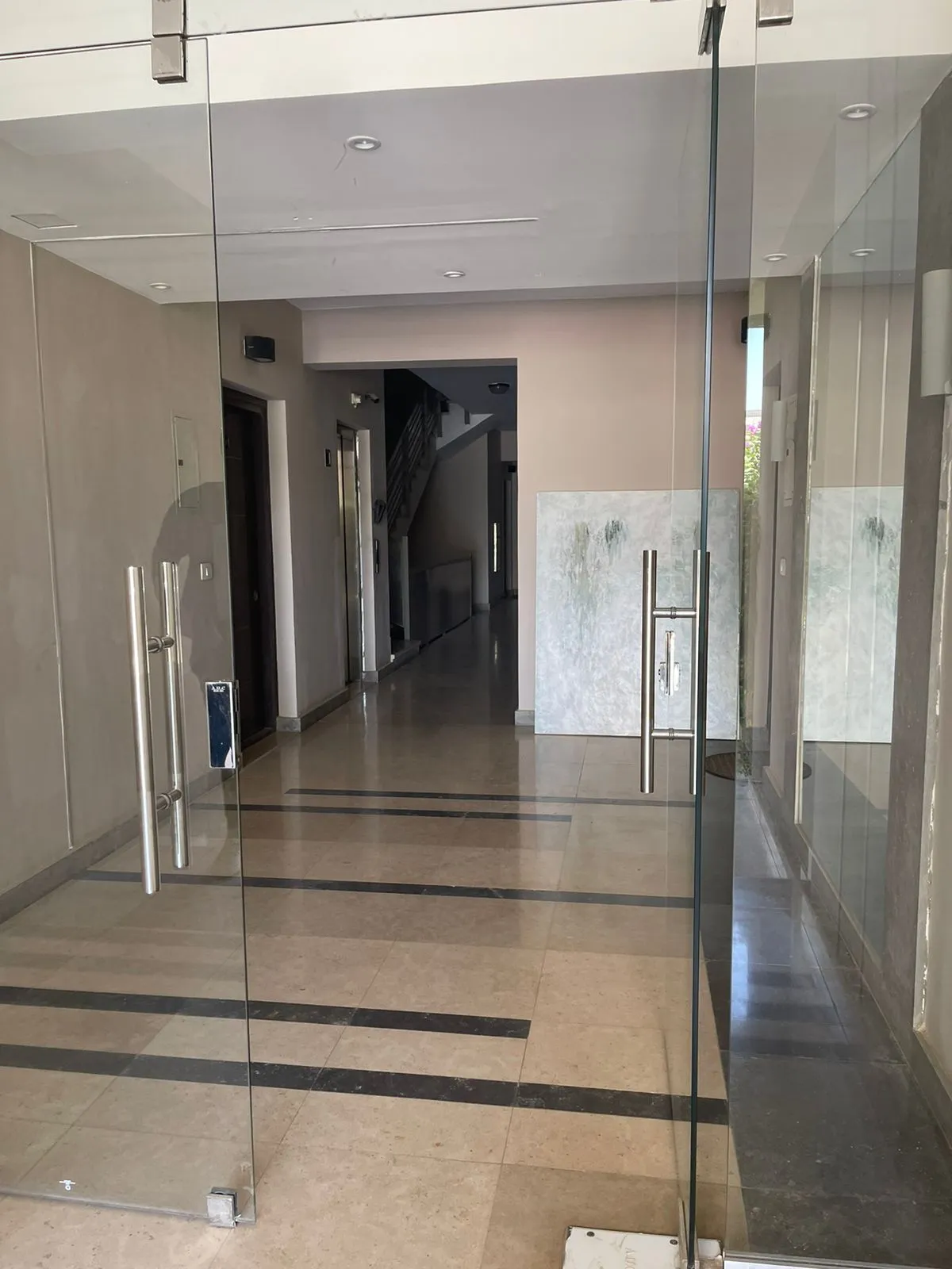 Penthouse for sale in Fifth Square Al Marasem in New Cairo of 0 m² with 3 bedrooms