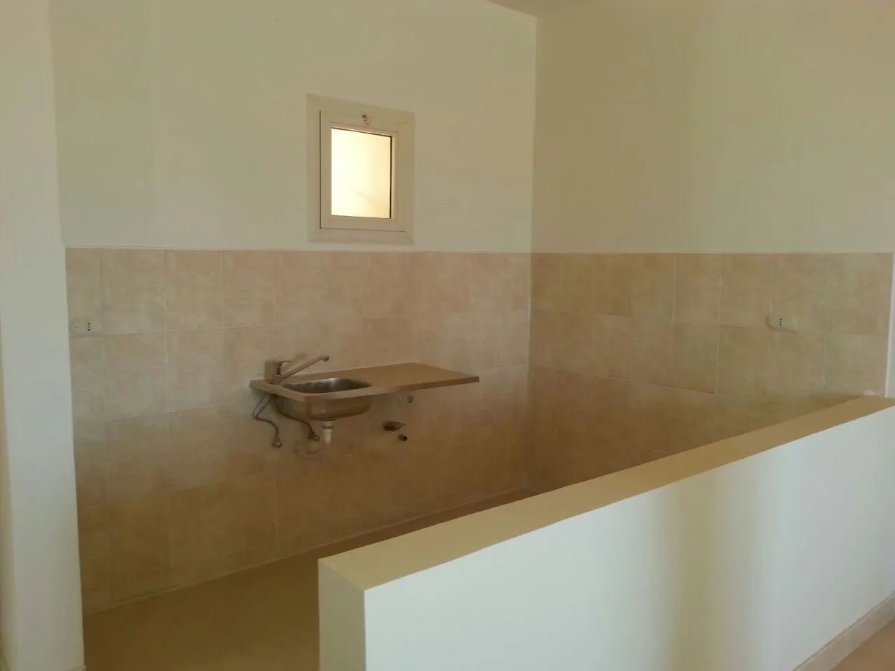  for sale in Makadi Heights in  of 0 m² with 0 bedrooms