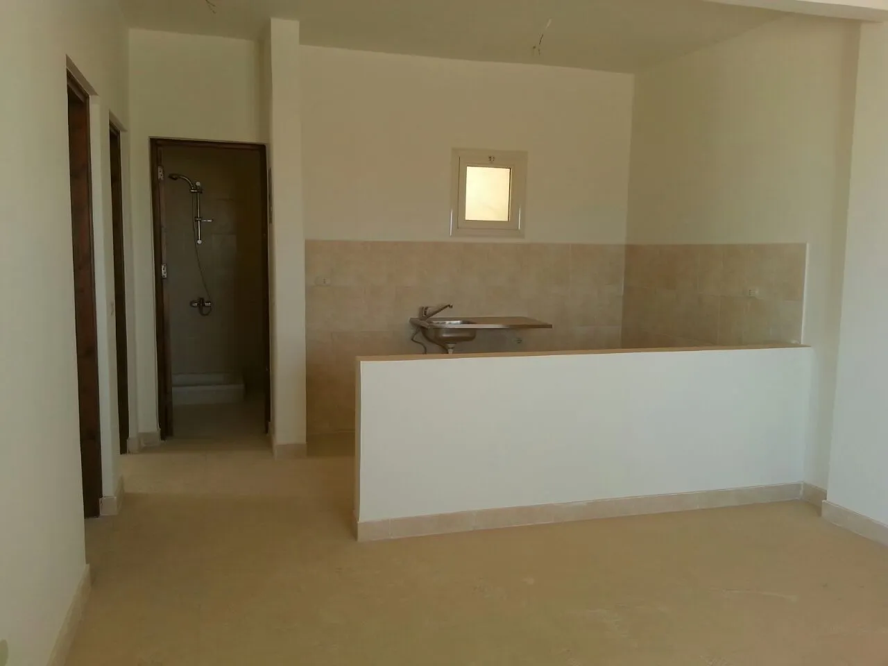  for sale in Makadi Heights in  of 0 m² with 0 bedrooms