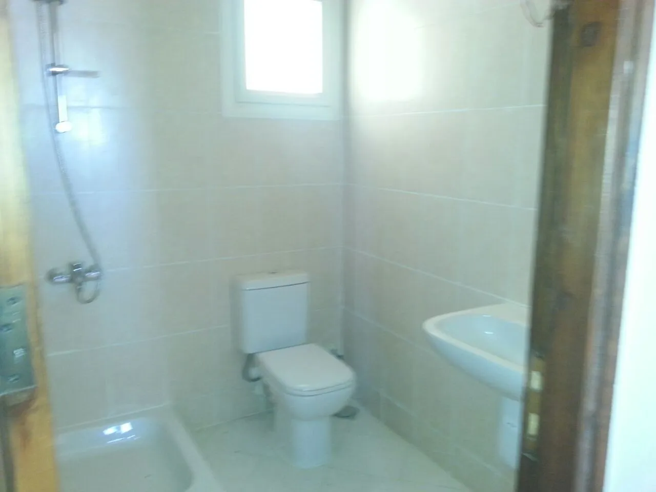  for sale in Makadi Heights in  of 0 m² with 0 bedrooms