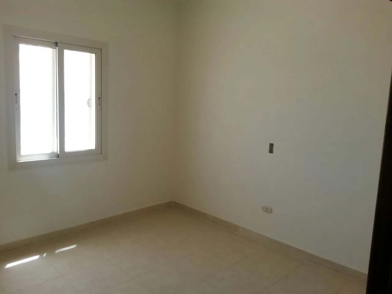  for sale in Makadi Heights in  of 0 m² with 0 bedrooms