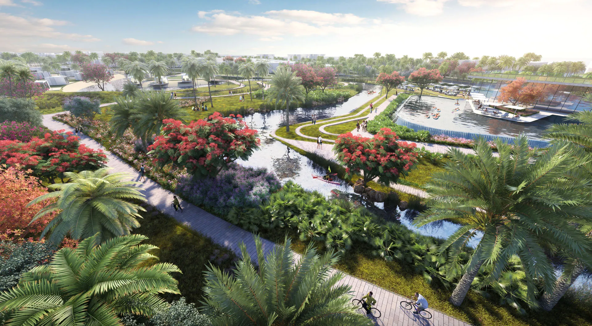  for sale in Quayside in  of 0 m² with 0 bedrooms