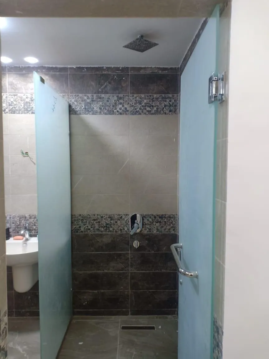 Apartment for sale in Kenz Compound in 6th of October City of 0 m² with 1 bedrooms