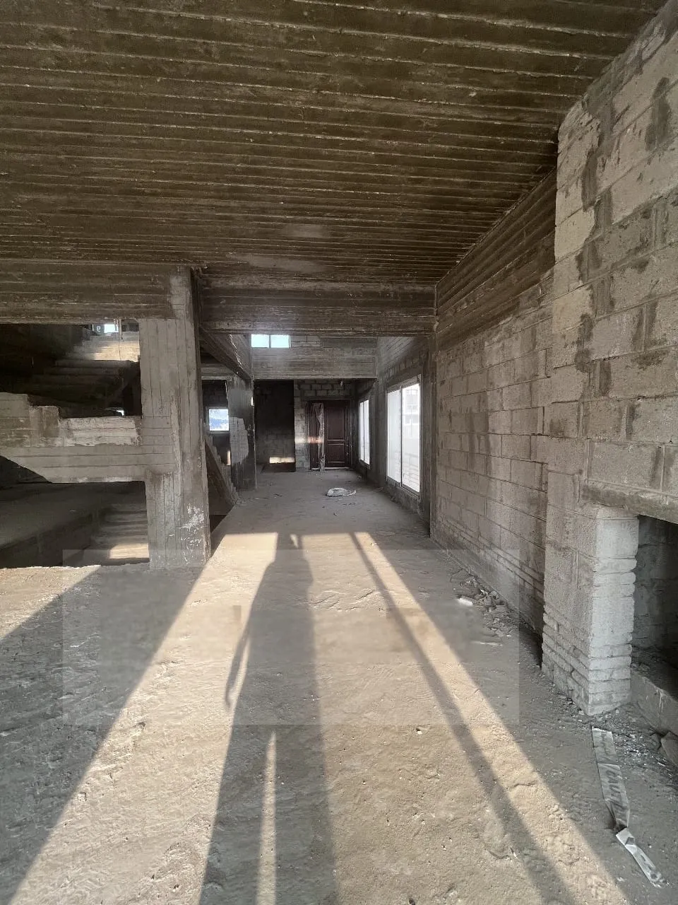  للبيع في كايرو فستيفال سيتي في  بمساحة 0 م² تتكون من 0 غرف