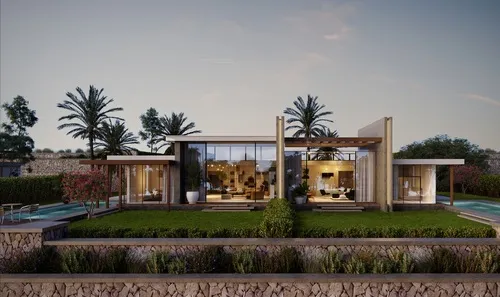 Chalet for sale in Baymount in Ain Sokhna of 0 m² with 2 bedrooms