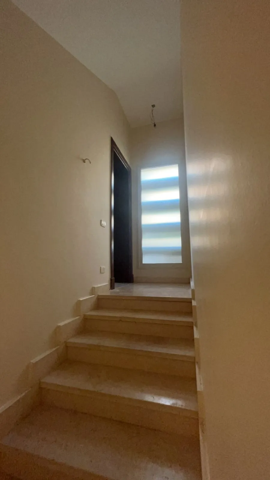 Chalet for sale in Hacienda Bay in Sidi Abdel Rahman of 0 m² with 3 bedrooms