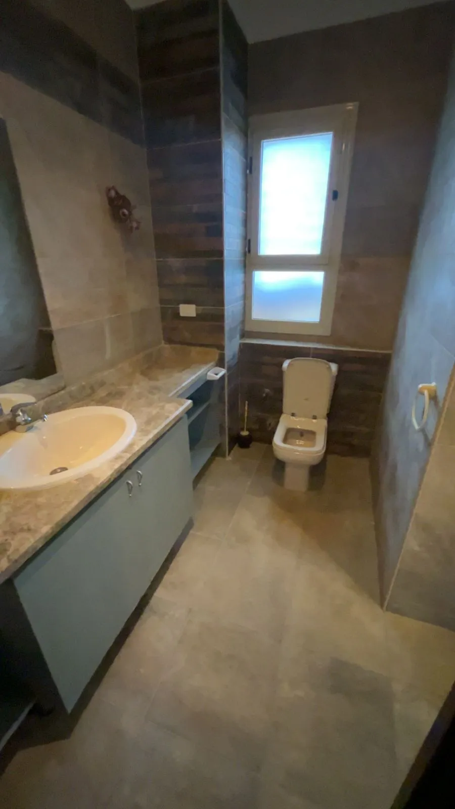 Chalet for sale in Hacienda Bay in Sidi Abdel Rahman of 0 m² with 3 bedrooms