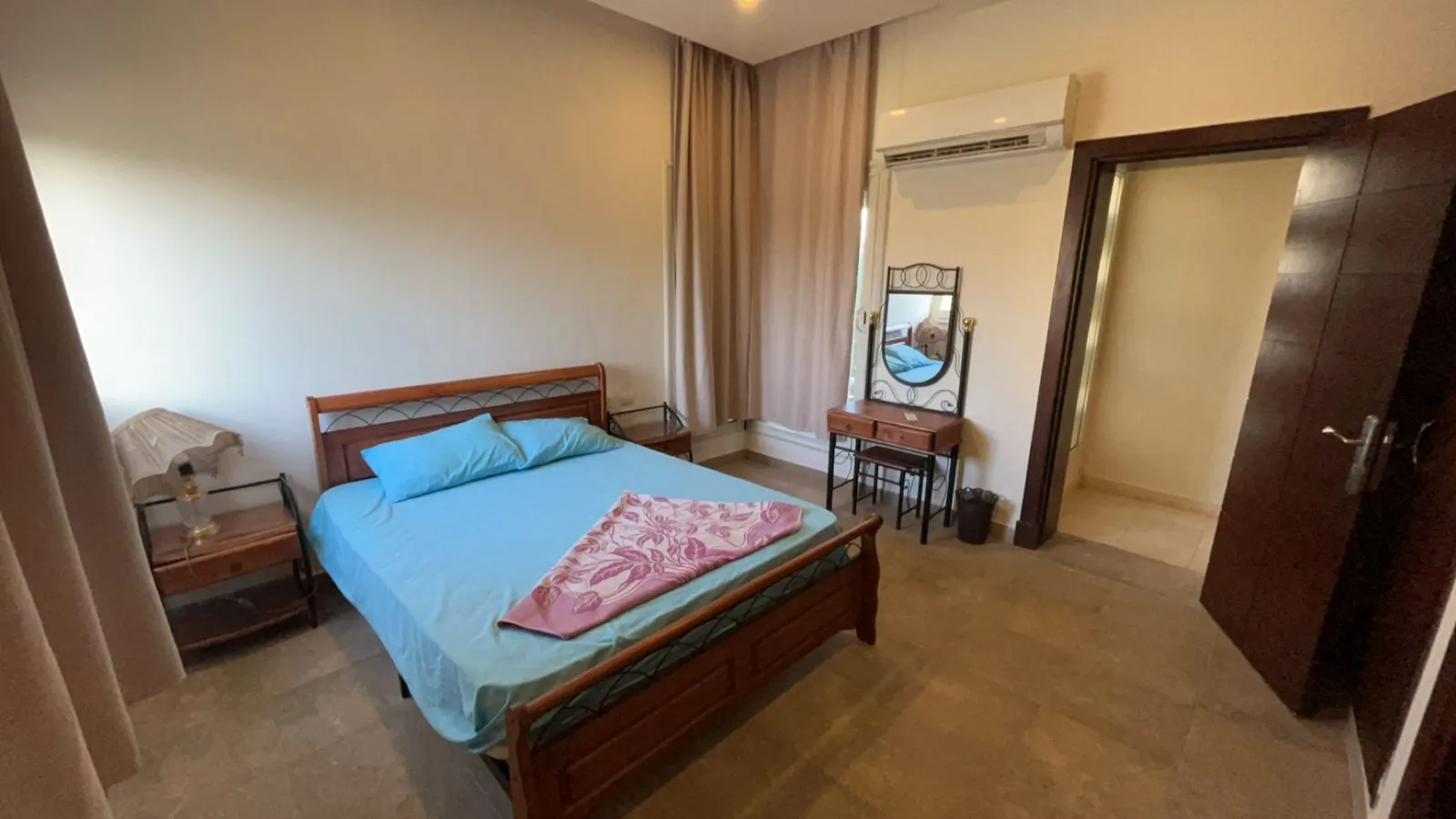 Chalet for sale in Hacienda Bay in Sidi Abdel Rahman of 0 m² with 3 bedrooms