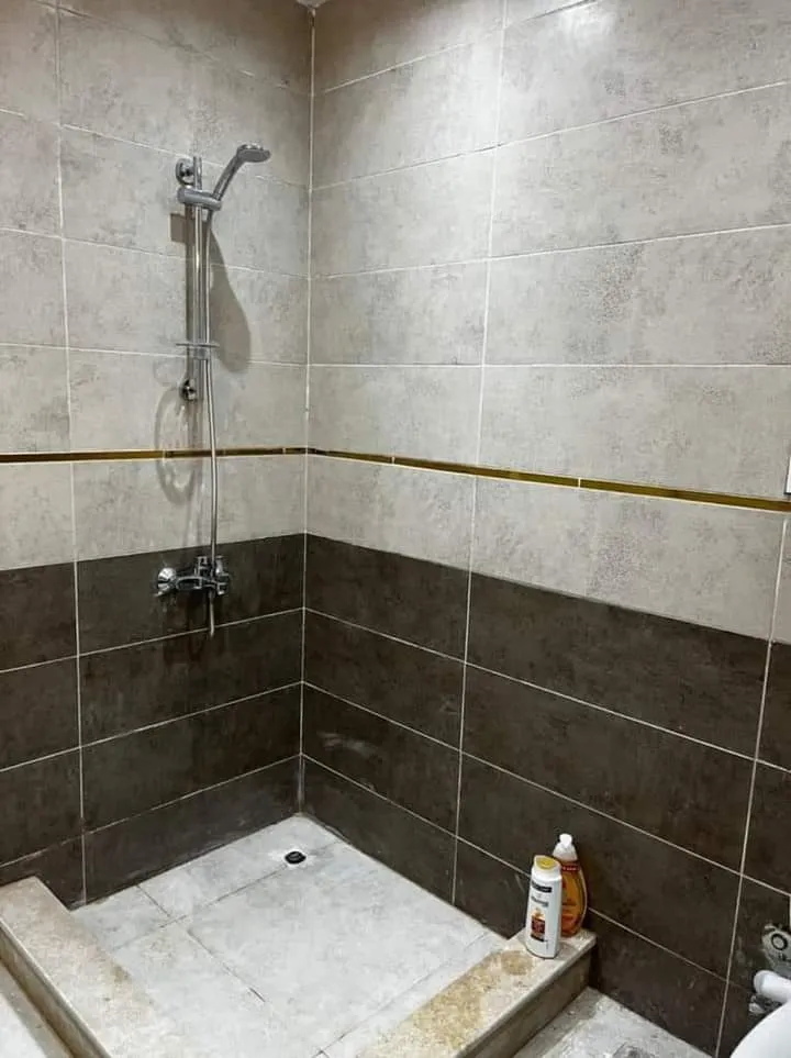 for sale in Stella Sidi Abdelrahman in of 0 m² with 0 bedrooms
