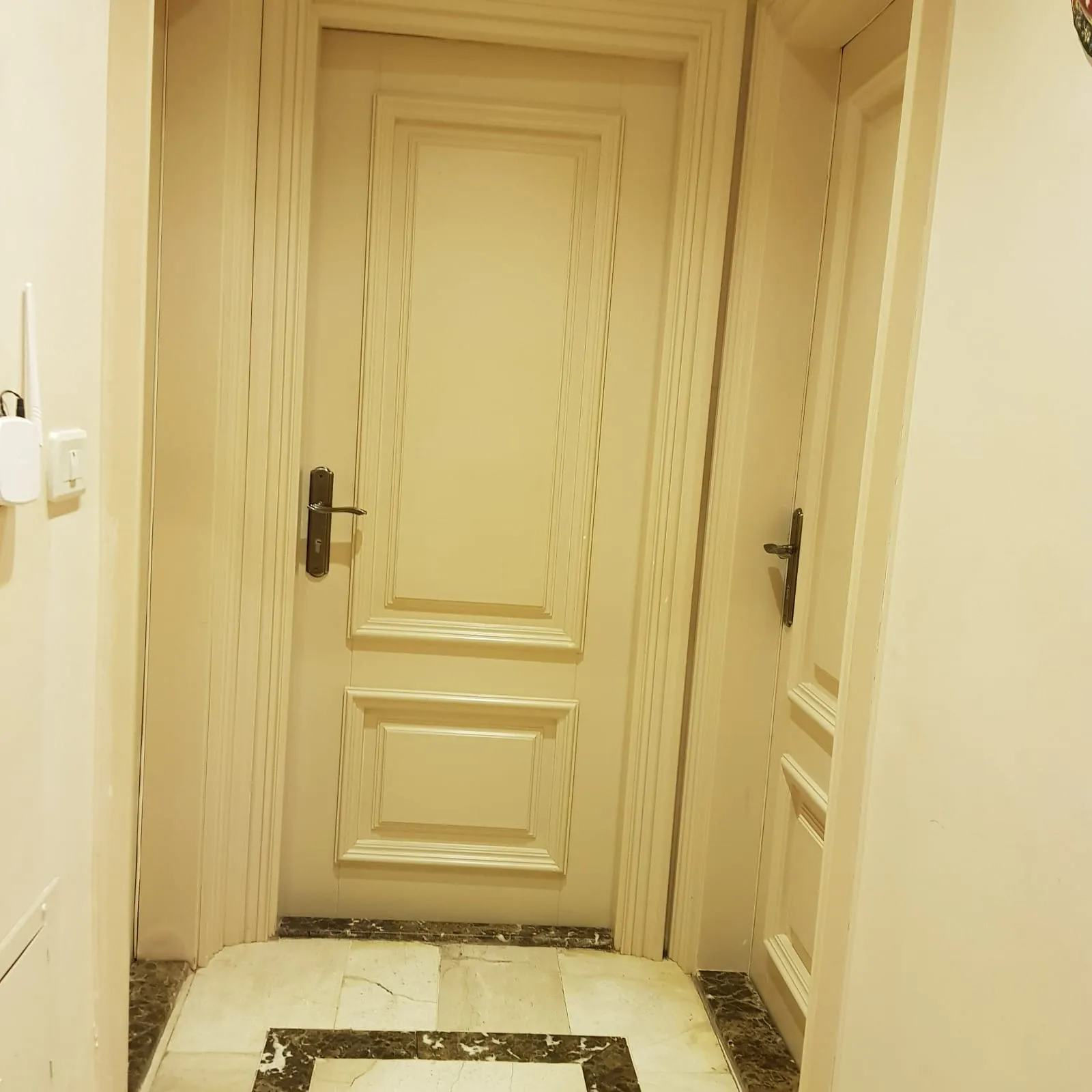 فيلا للبيع في دارا جاردينز في مدينة السادس من أكتوبر بمساحة 443 م² تتكون من 4 غرف