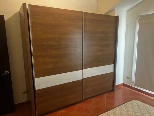 Twinhouse for sale in Porto Sokhna in Ain Sokhna of 200 m² with 5 bedrooms