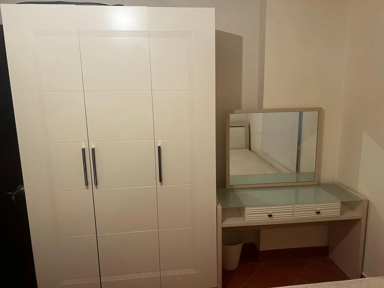 Twinhouse for sale in Porto Sokhna in Ain Sokhna of 200 m² with 5 bedrooms