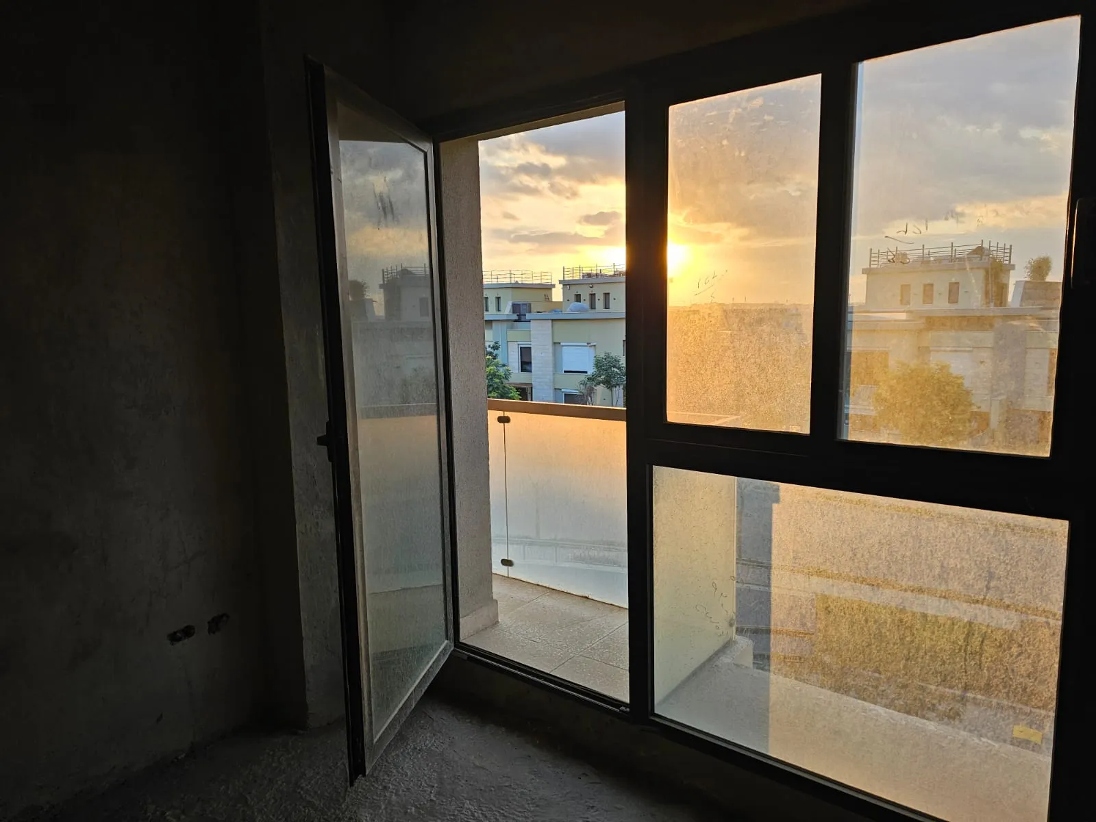 Apartment for sale in Villette in Golden Square of 0 m² with 3 bedrooms