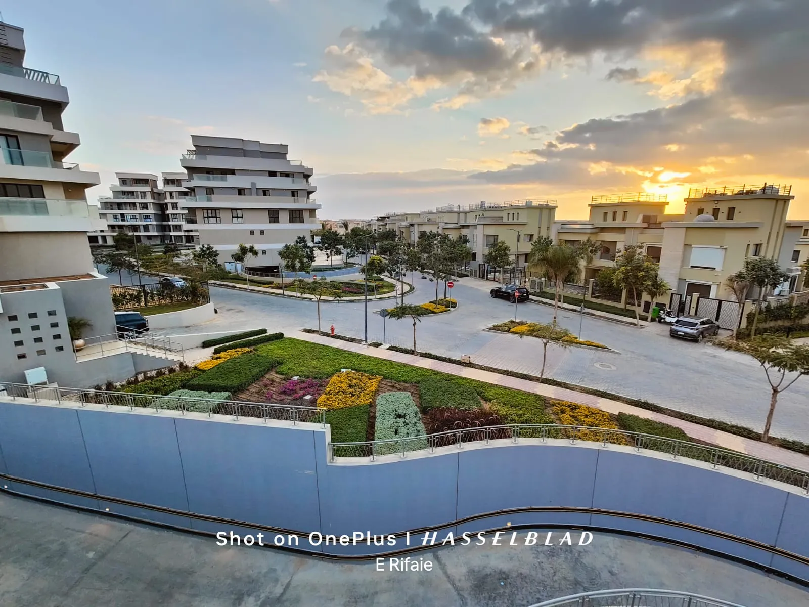 Apartment for sale in Villette in Golden Square of 0 m² with 3 bedrooms