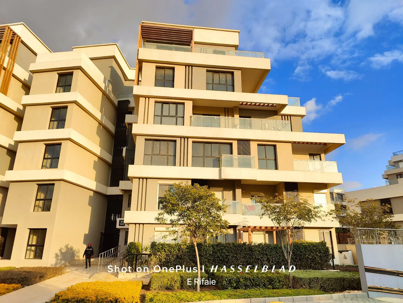 Apartment for sale in Villette in Golden Square of 0 m² with 3 bedrooms