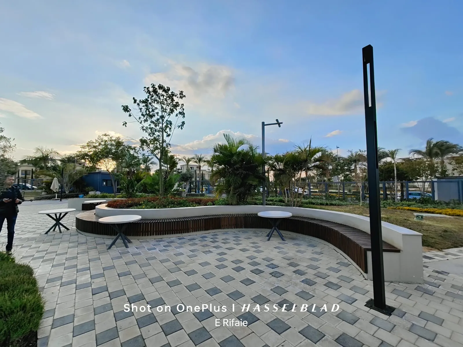 Apartment for sale in Villette in Golden Square of 0 m² with 3 bedrooms