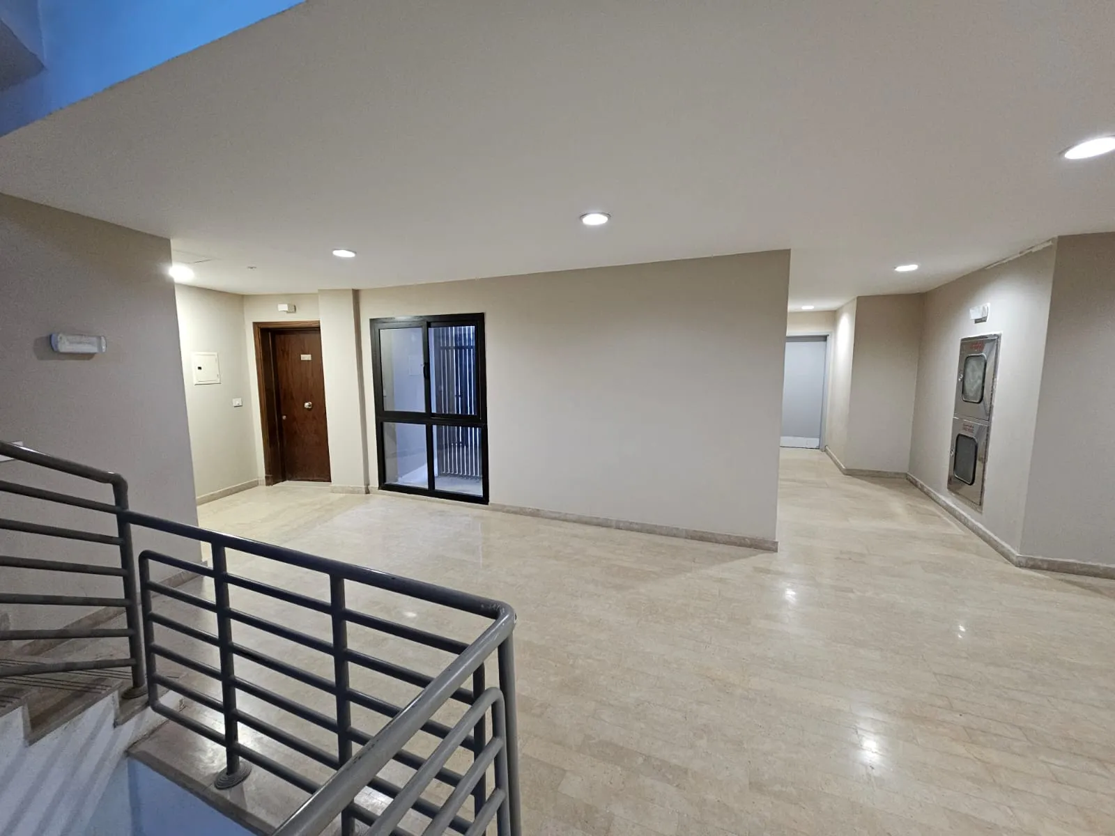 Apartment for sale in Villette in Golden Square of 0 m² with 3 bedrooms