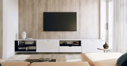  للبيع في فاي سوديك  في  بمساحة 0 م² تتكون من 0 غرف